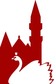 Wappen Schwangau